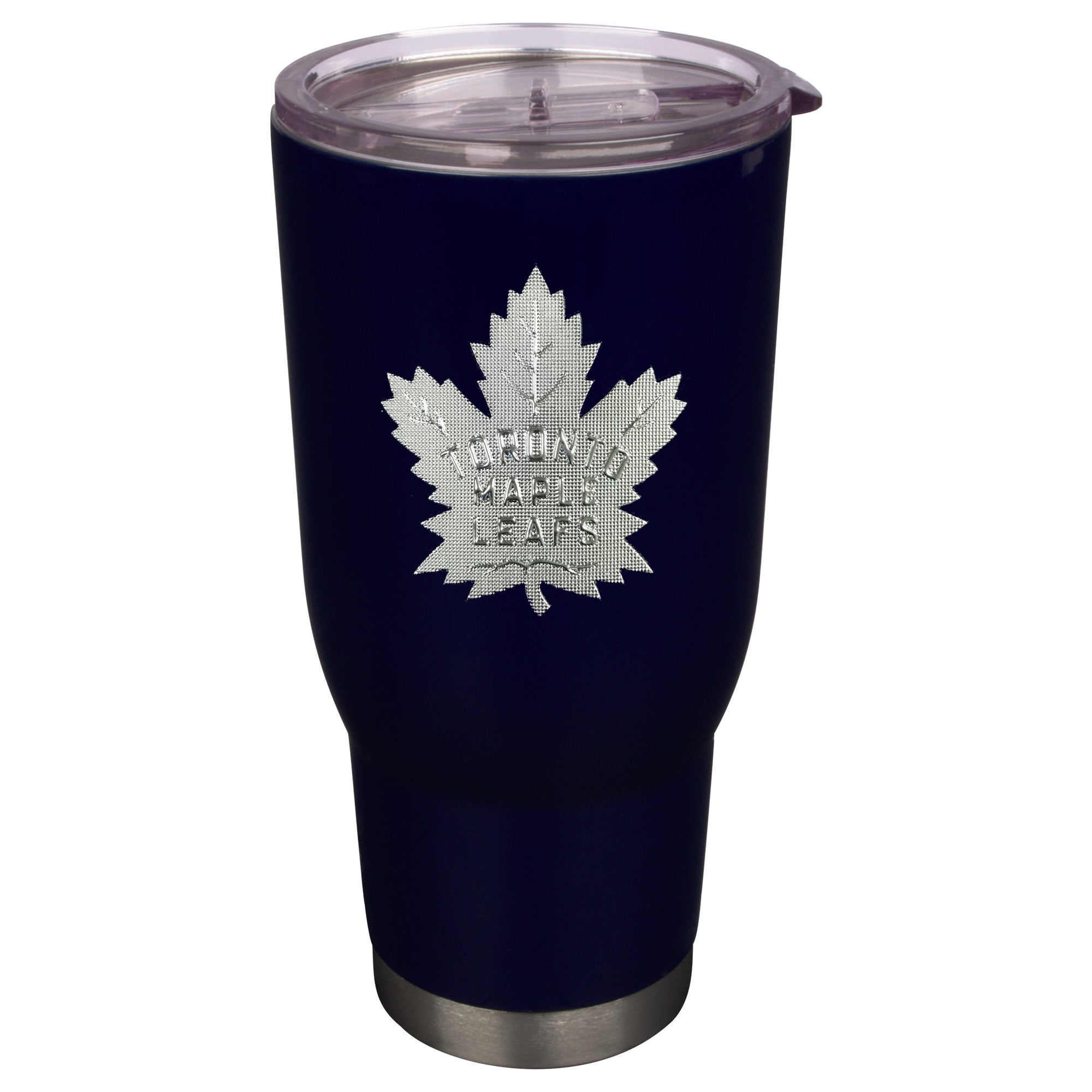 32oz Pro Travel Mug