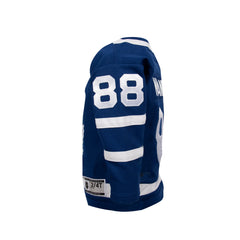 Maple Leafs Kids Home Jersey - Nylander
