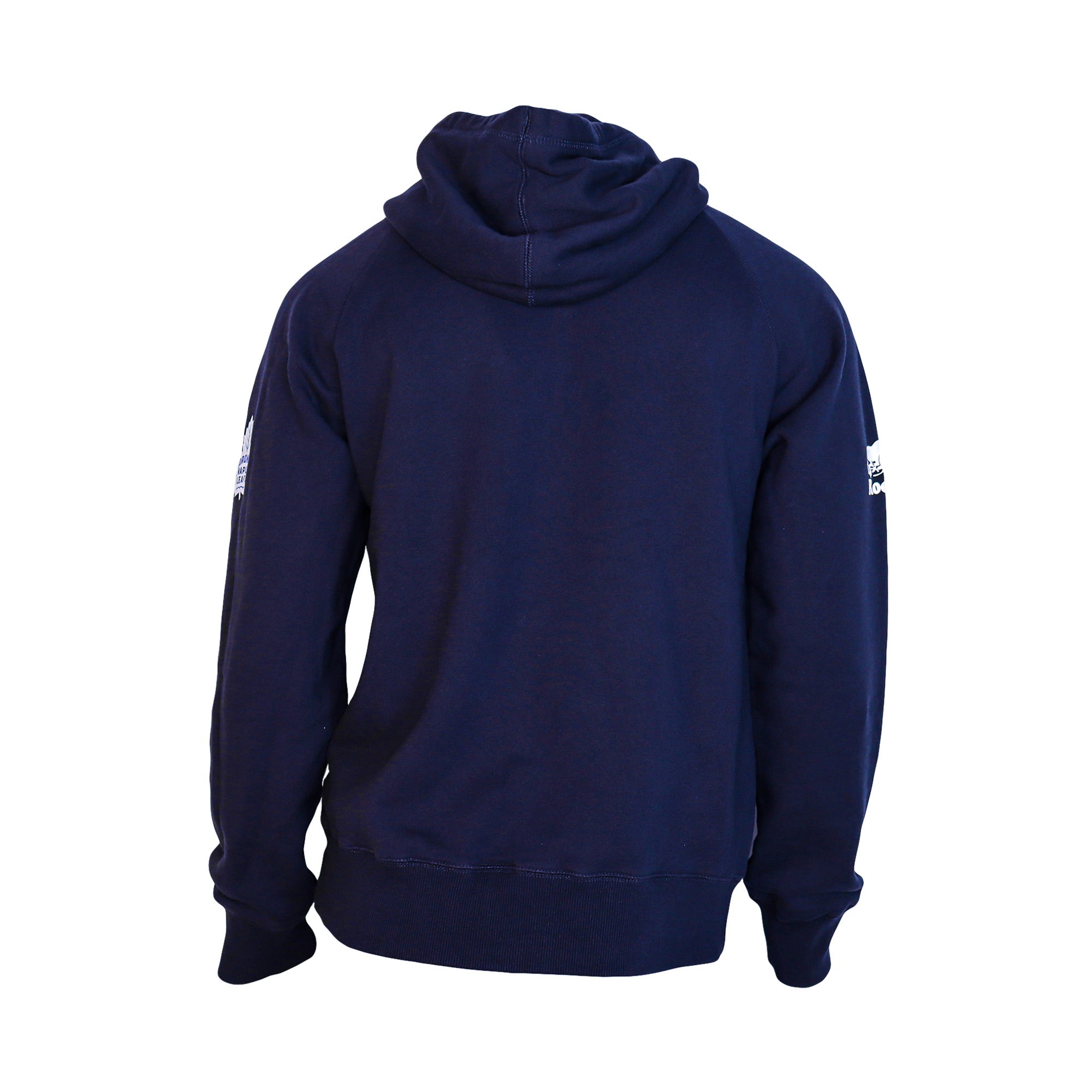 Maple Leafs Roots Men's Original Kanga Hoody