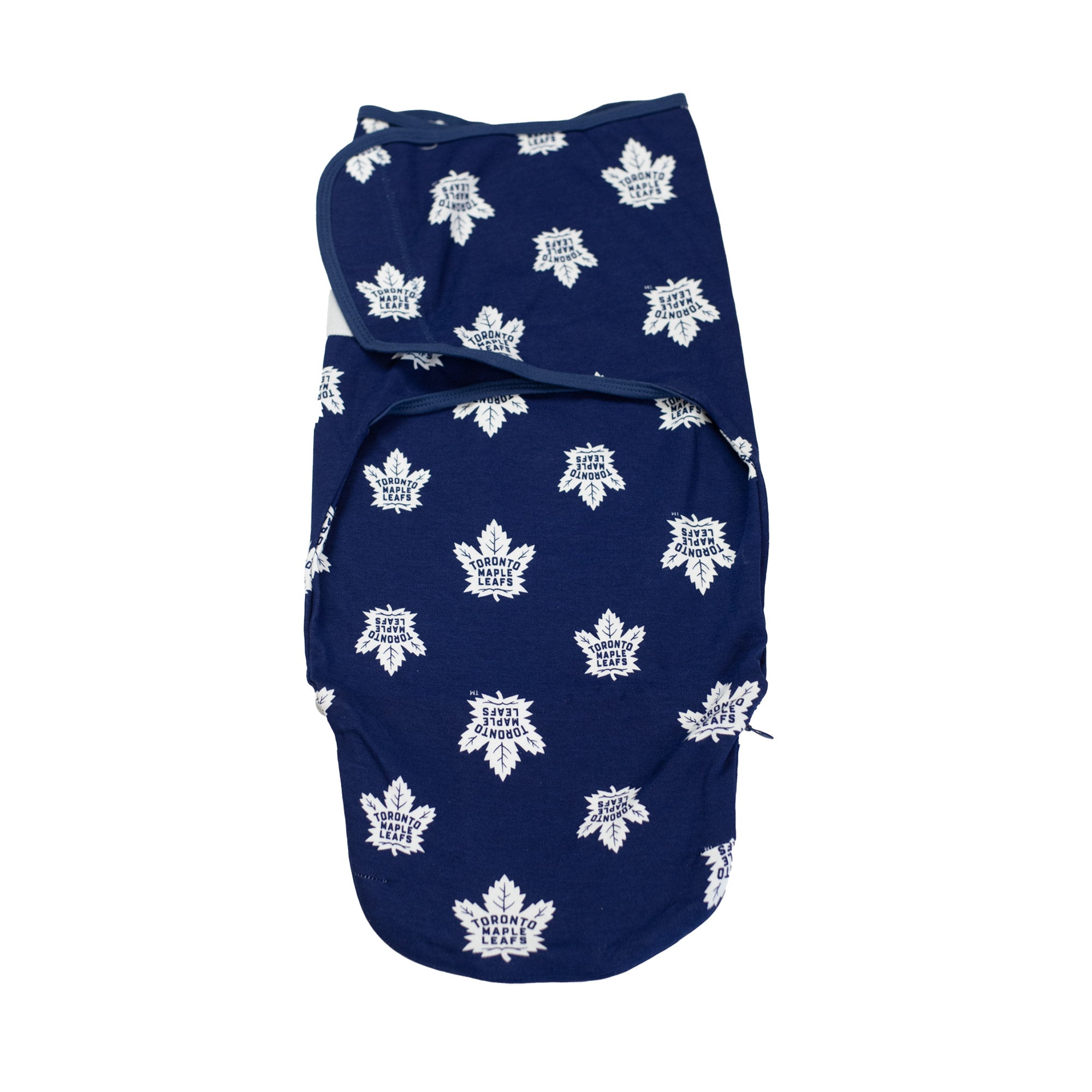 Infant Cocoon Swaddle 2 Pack