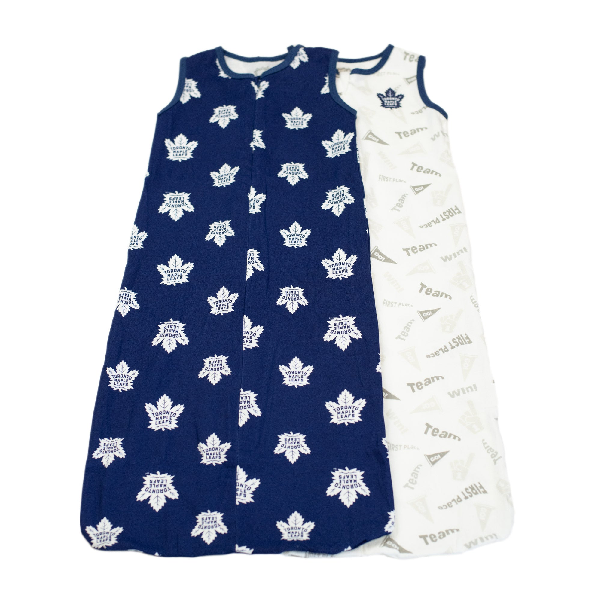Infant Snug As A Bug Swaddle 2 Pack