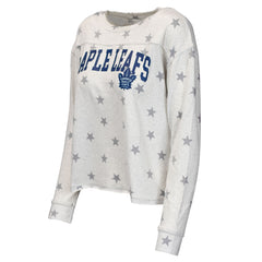 Agenda Knit Long Sleeve