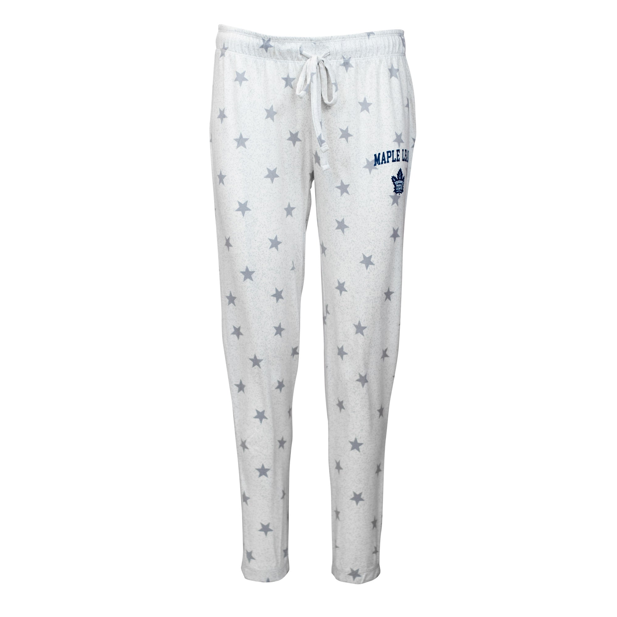Agenda Pant