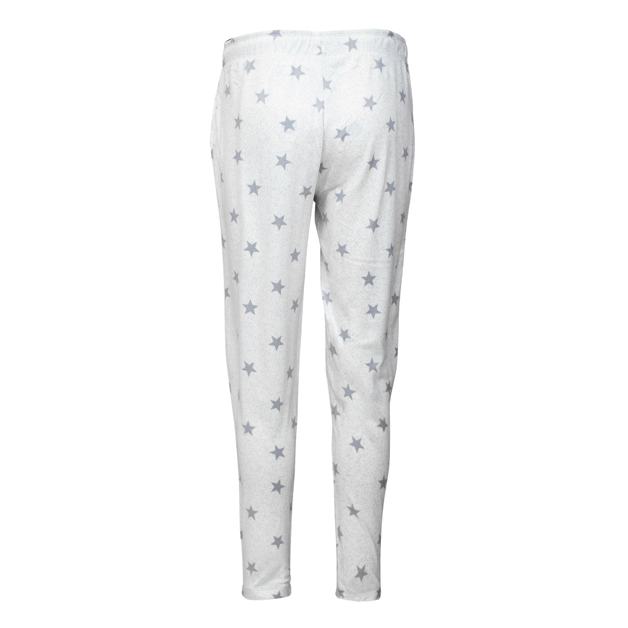 Agenda Pant