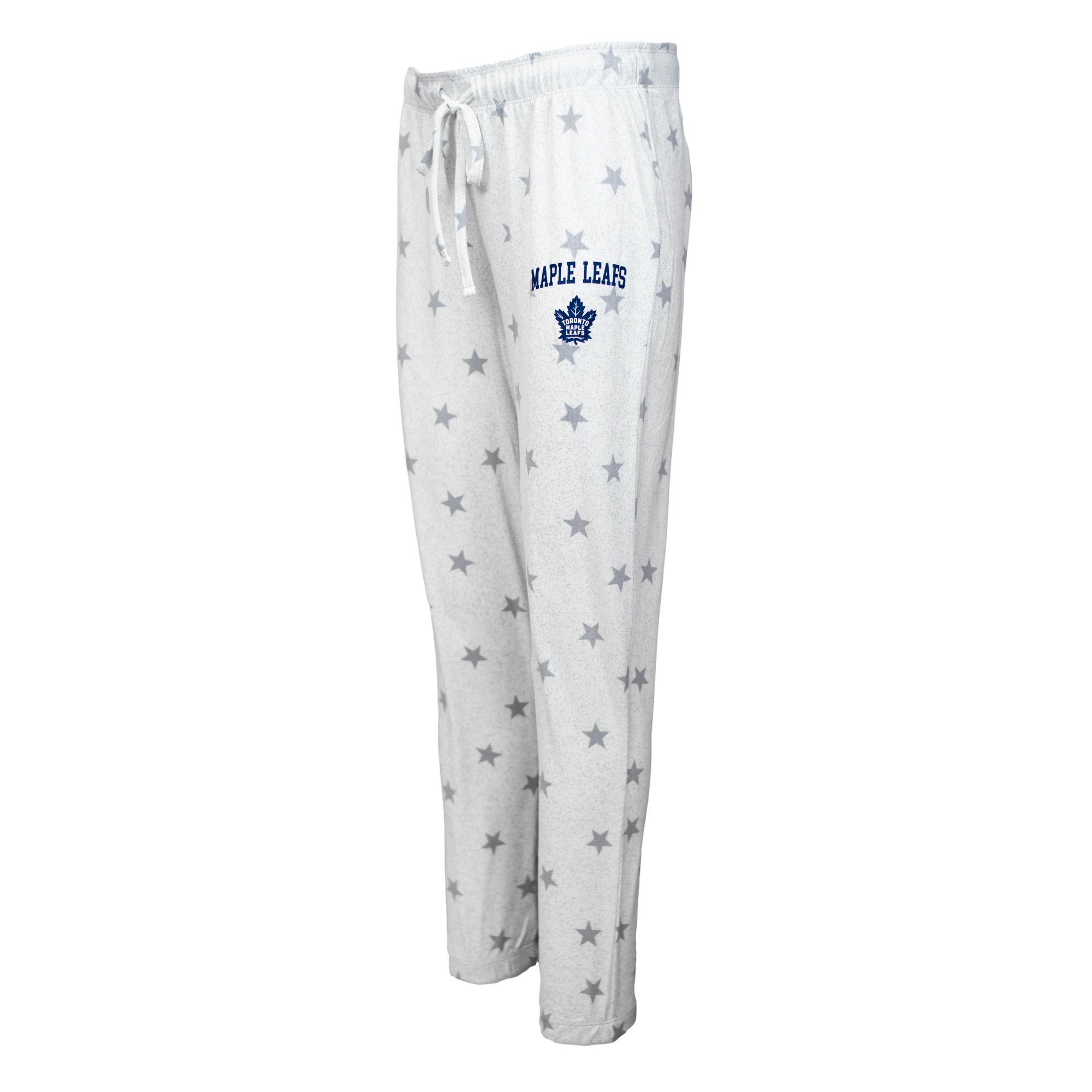 Agenda Pant