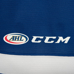 Marlies Premier Replica Jersey  - Blue
