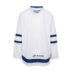 Marlies Premier Replica Jersey  - White