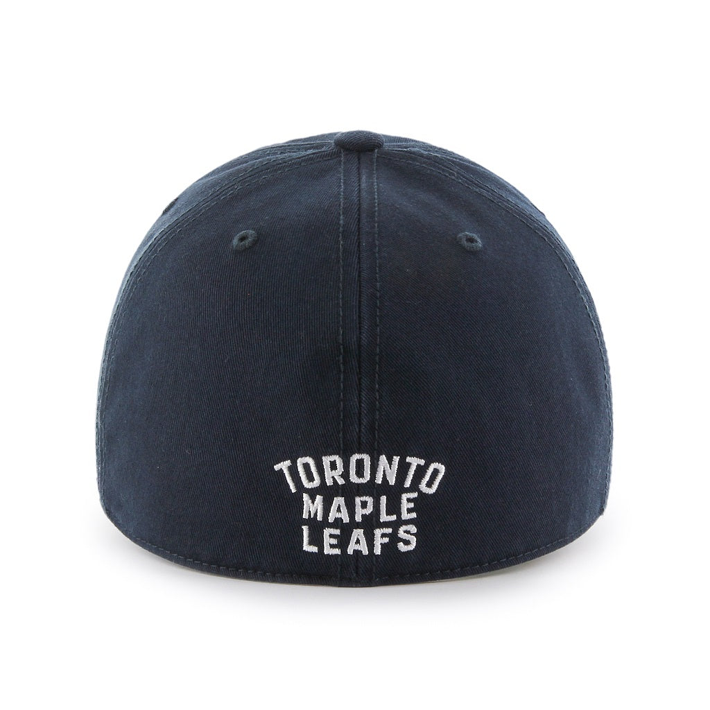 Franchise Flex Hat