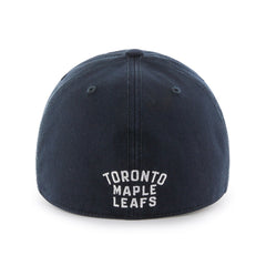 Franchise Flex Hat