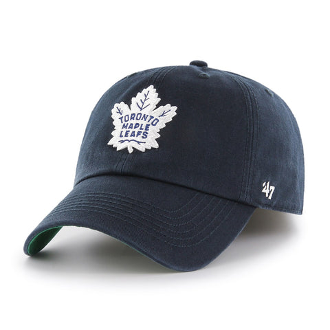 Franchise Flex Hat