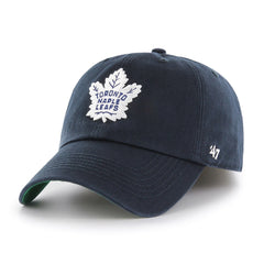 Franchise Flex Hat