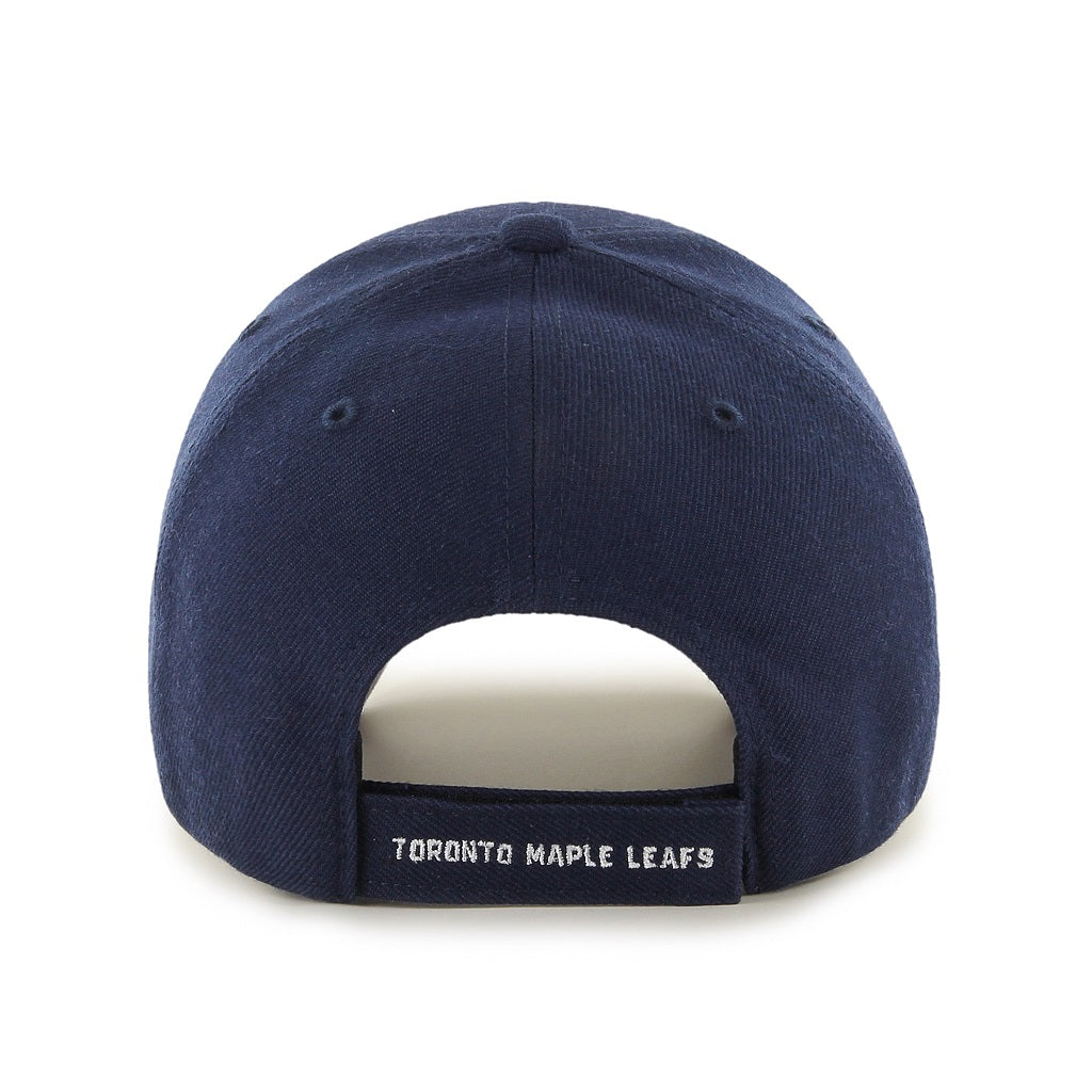 MVP Hat