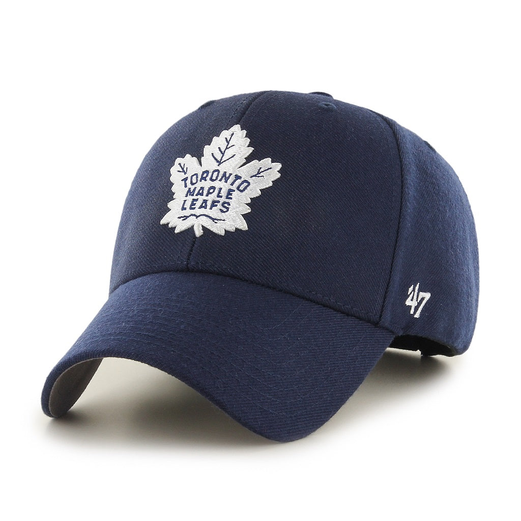 MVP Hat