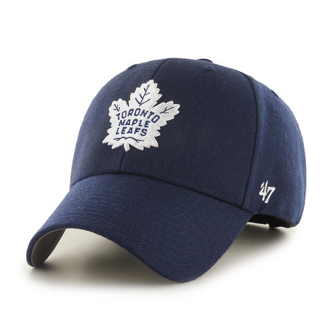MVP Hat