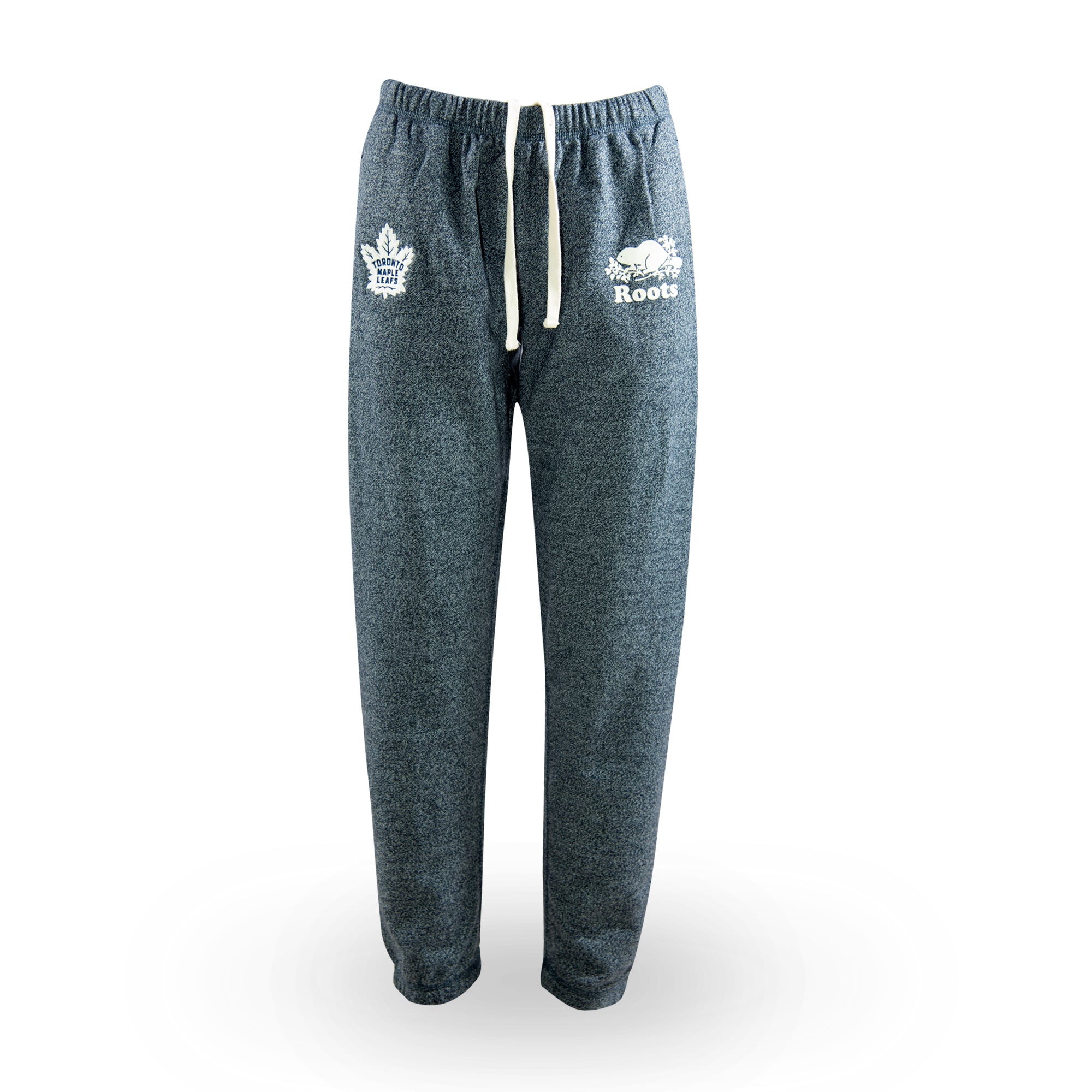 Maple Leafs Roots Ladies Original Sweatpants