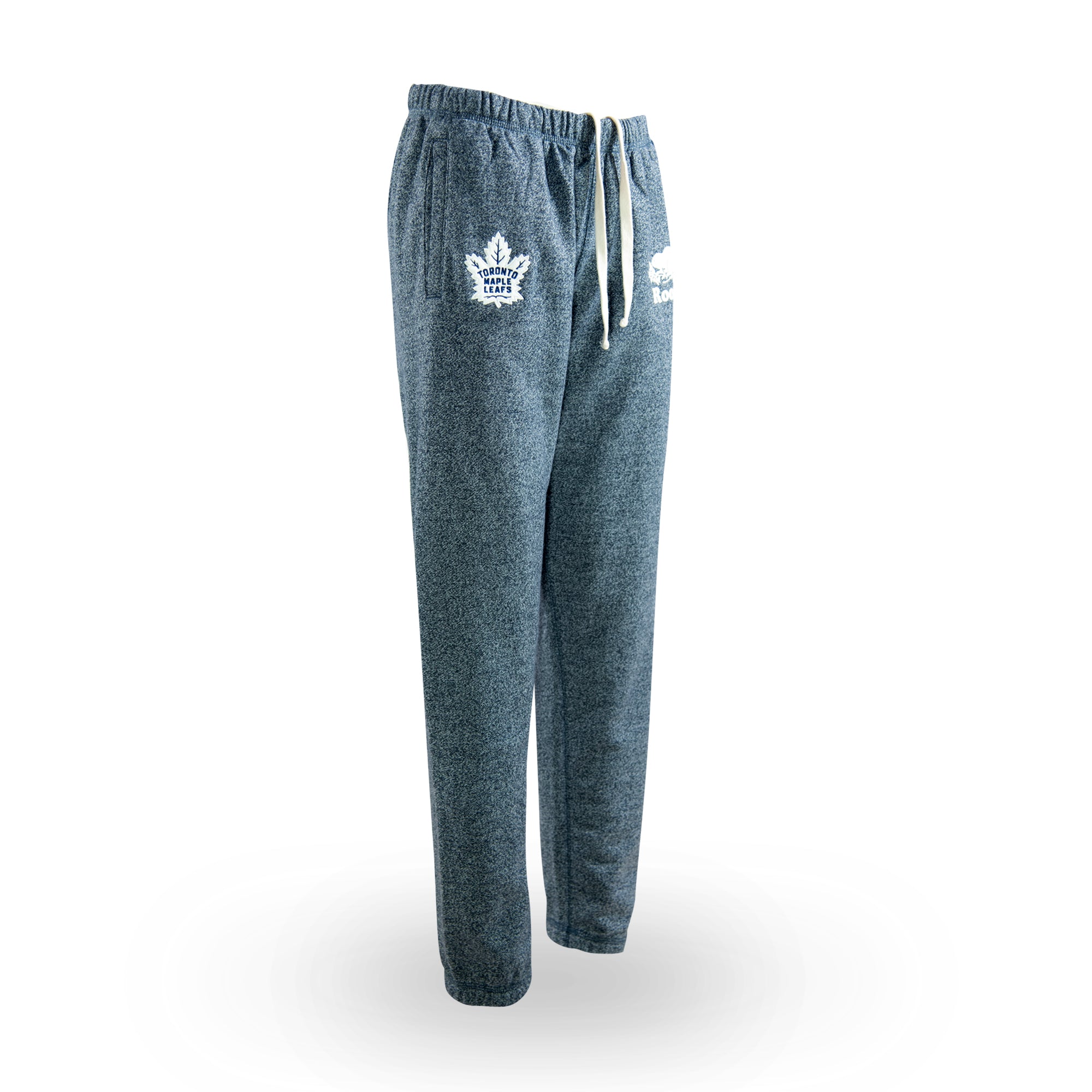 Maple Leafs Roots Ladies Original Sweatpants