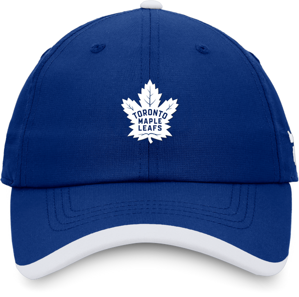 Maple Leafs Men's Authentic Pro Special Edition Hoody – shop.realsports