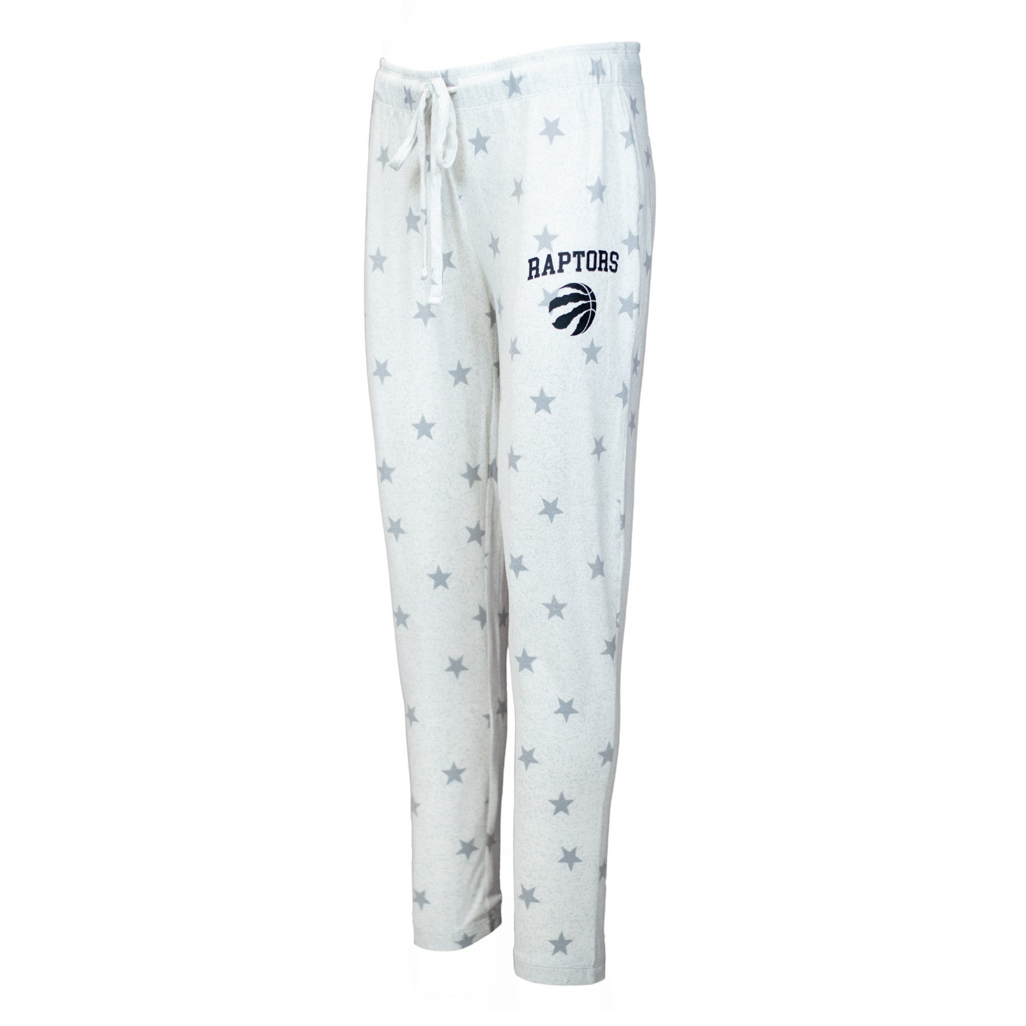 Agenda Pant