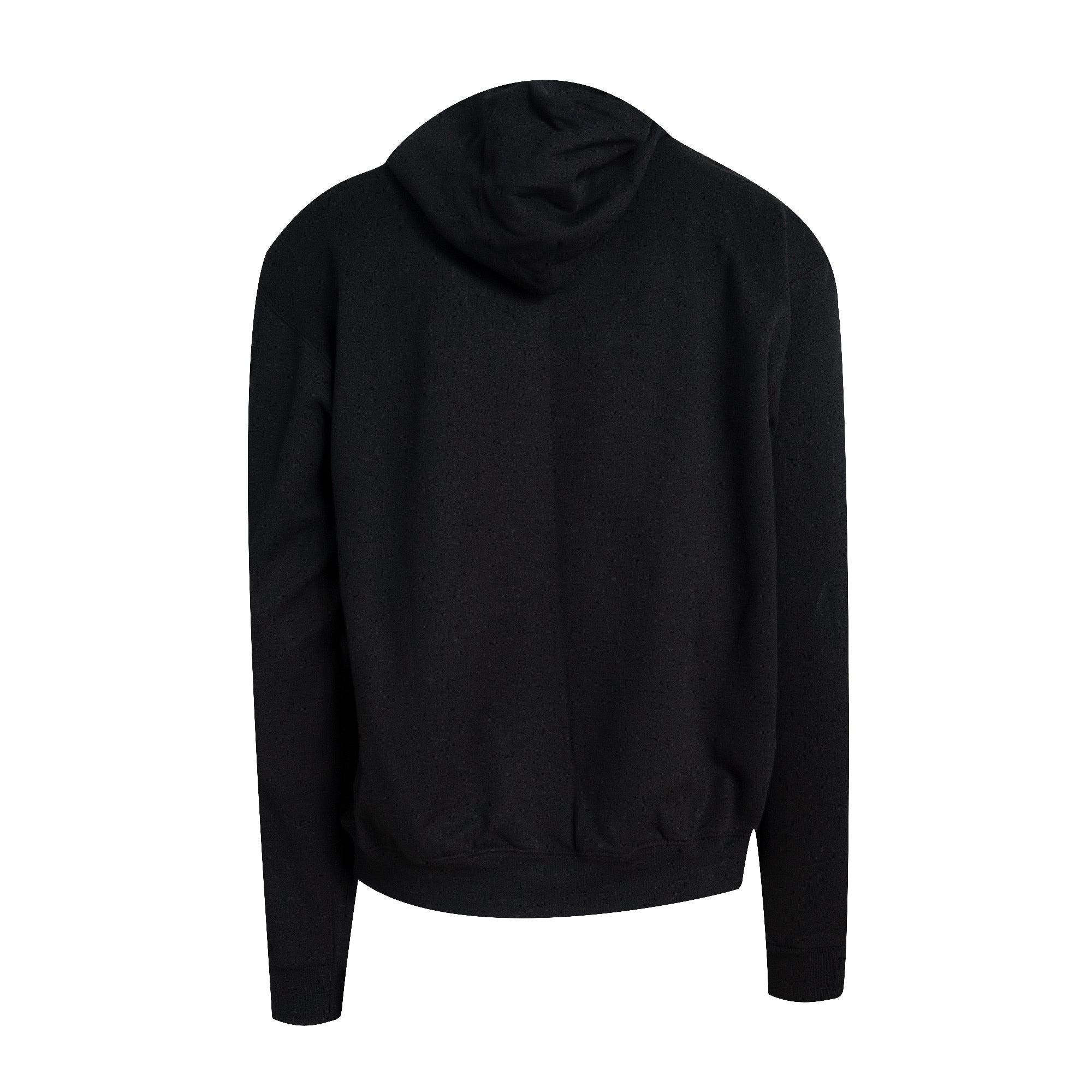 Powerblend Zip Hoody