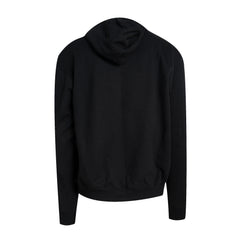 Powerblend Zip Hoody