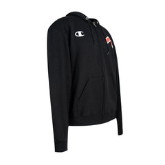 Powerblend Zip Hoody