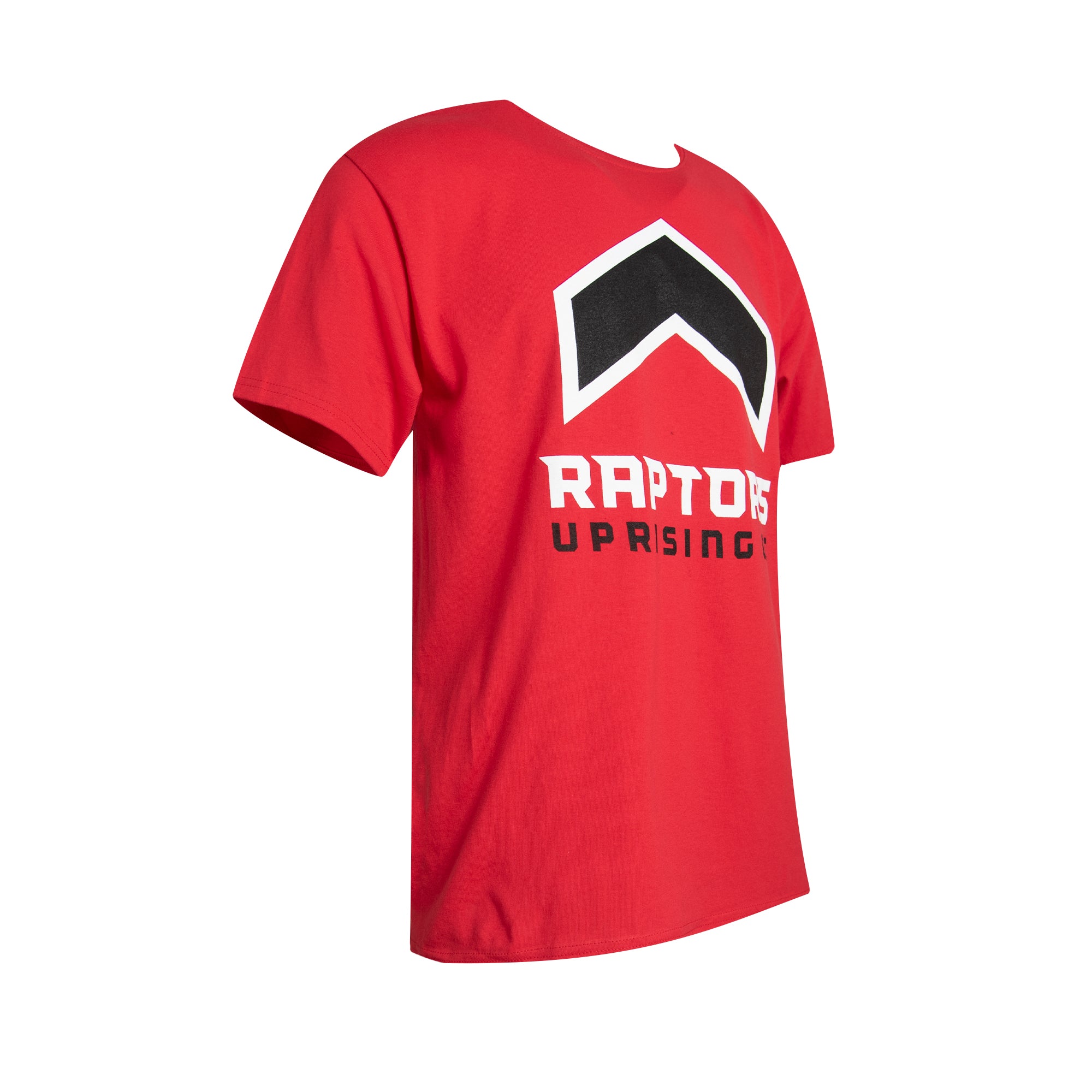 Men's Logo Tee