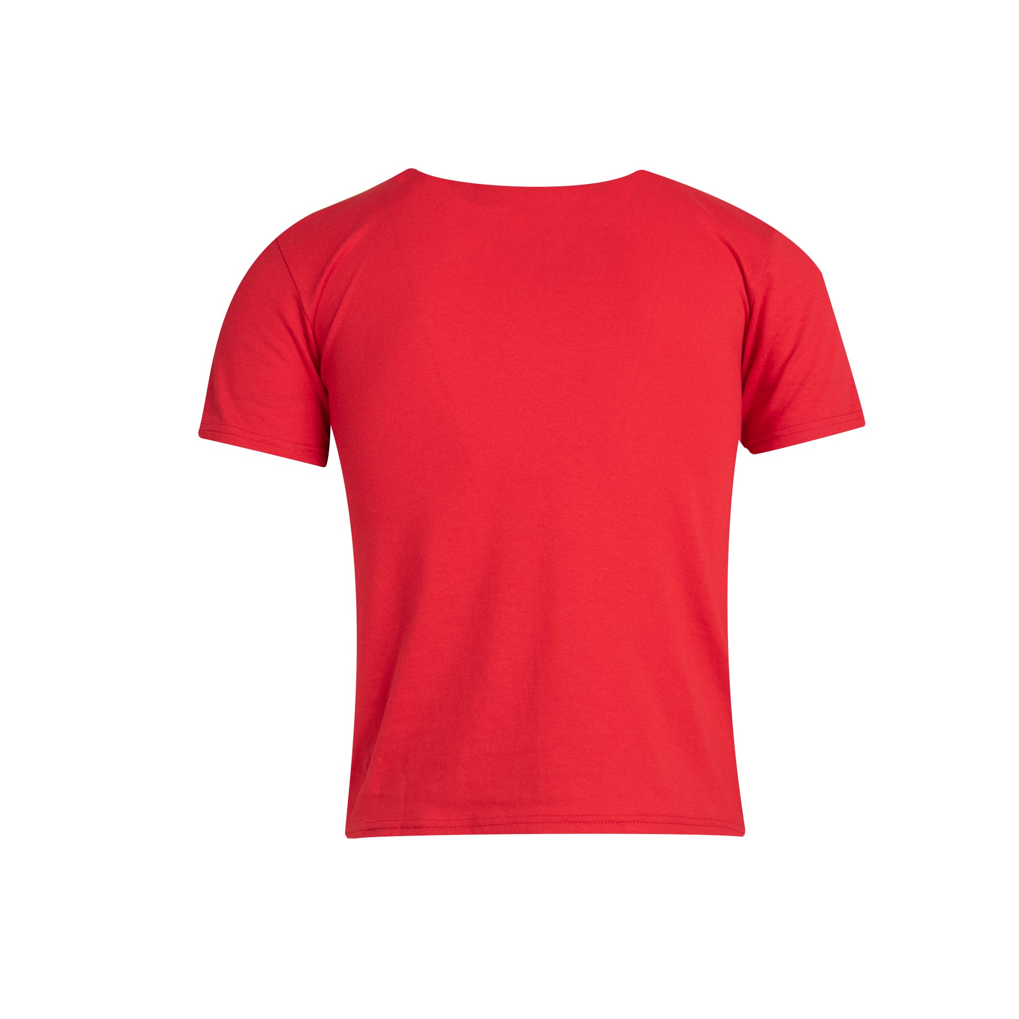 Youth Logo Tee