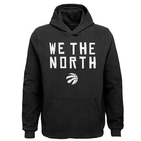Youth 'We the North' Hoody