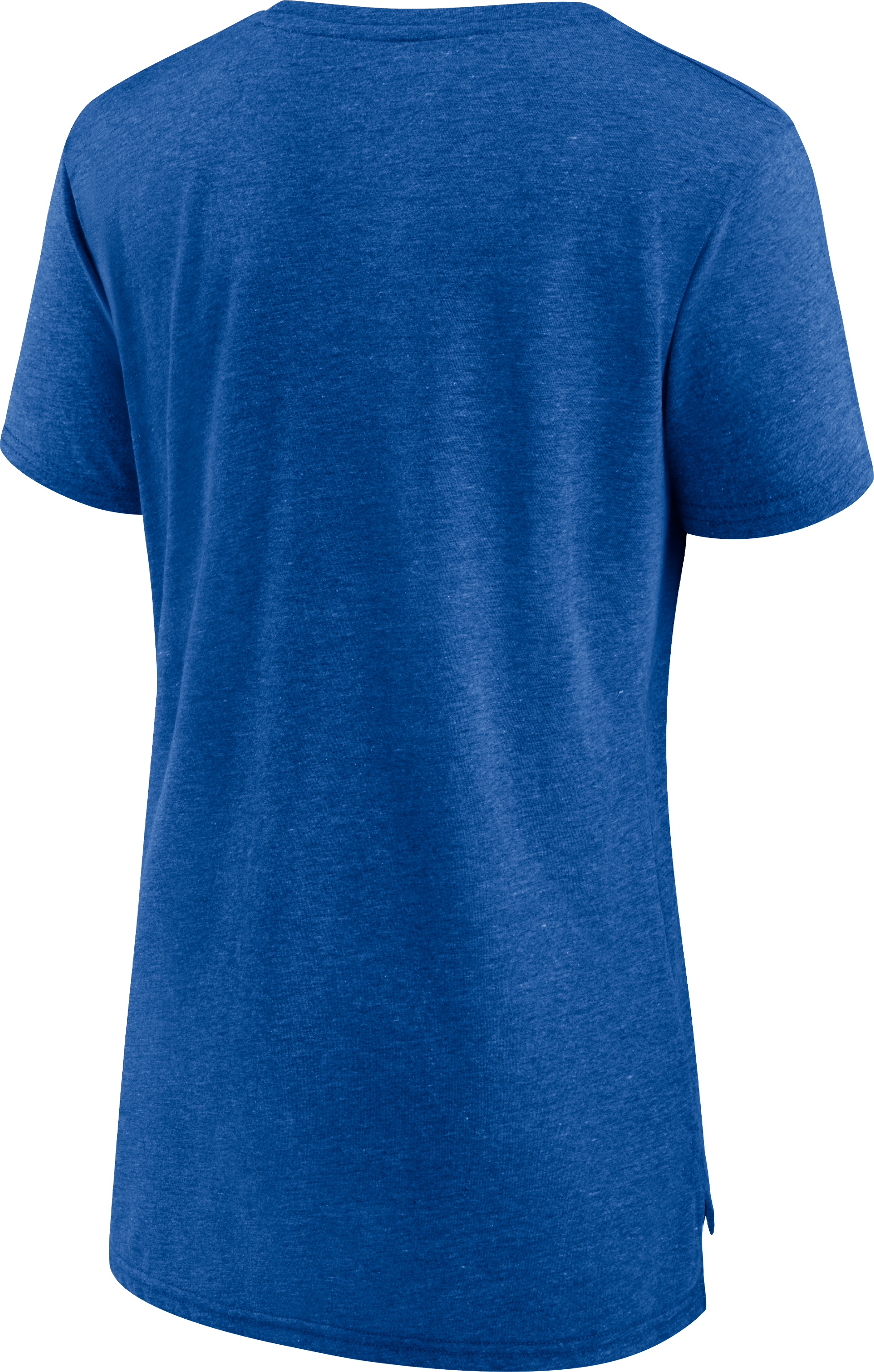 Triblend Prime Vneck Tee