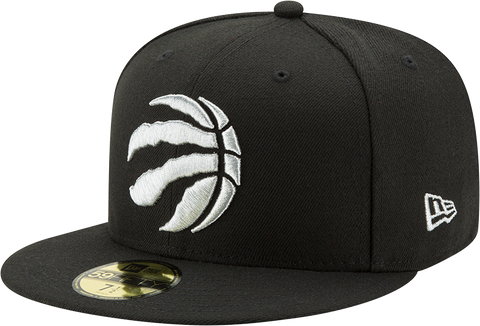 59FIFTY Part Logo Fitted Hat