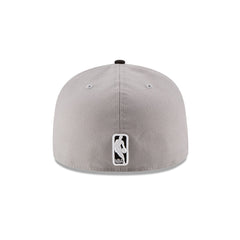 59FIFTY Two Tone Fitted Hat