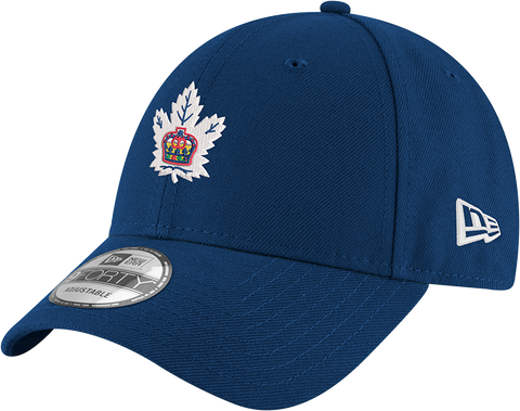 Youth 9FORTY Primary Logo Adjustable Hat