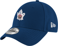 9FORTY Primary Logo Adjustable Hat