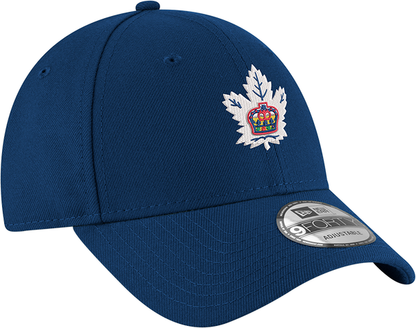 JEANASIS【New Era別注】RIBBON JACQUARD CAP New Era Blue Jays 9Forty A-Frame Floral Cap | Champs Sports