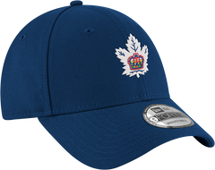 9FORTY Primary Logo Adjustable Hat