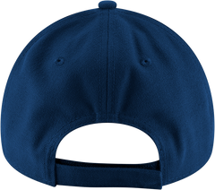 9FORTY Primary Logo Adjustable Hat