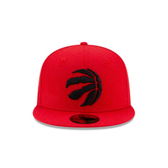 59FIFTY Part Logo Fitted Hat