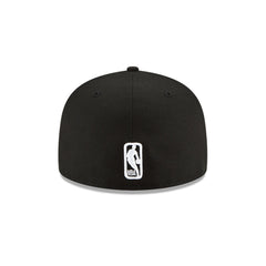 59FIFTY We The North Fitted Hat