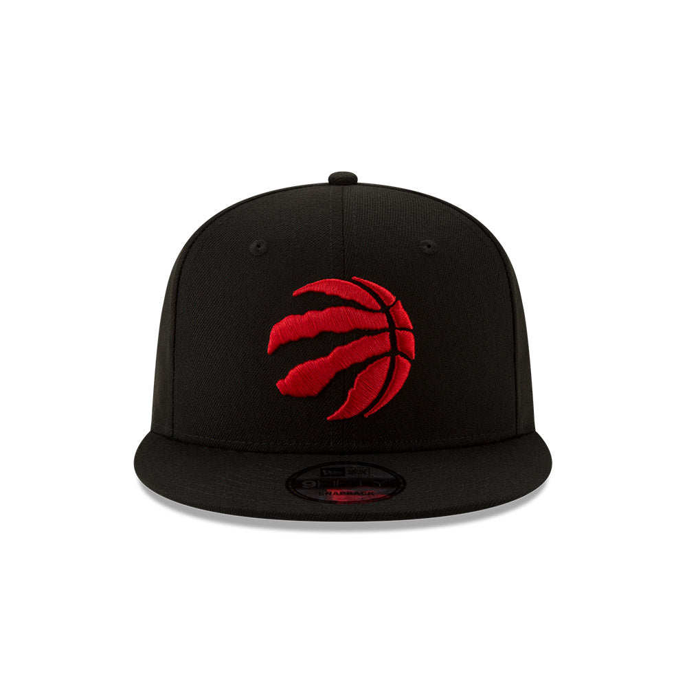9FIFTY OTC Snapback Hat
