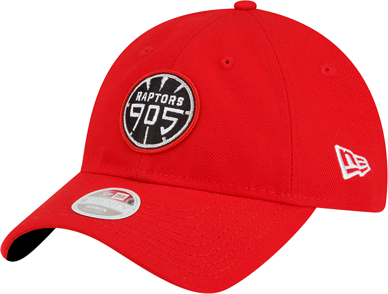 9TWENTY Prim Logo Hat