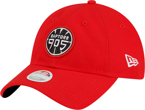 9TWENTY Prim Logo Hat