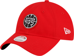9TWENTY Prim Logo Hat