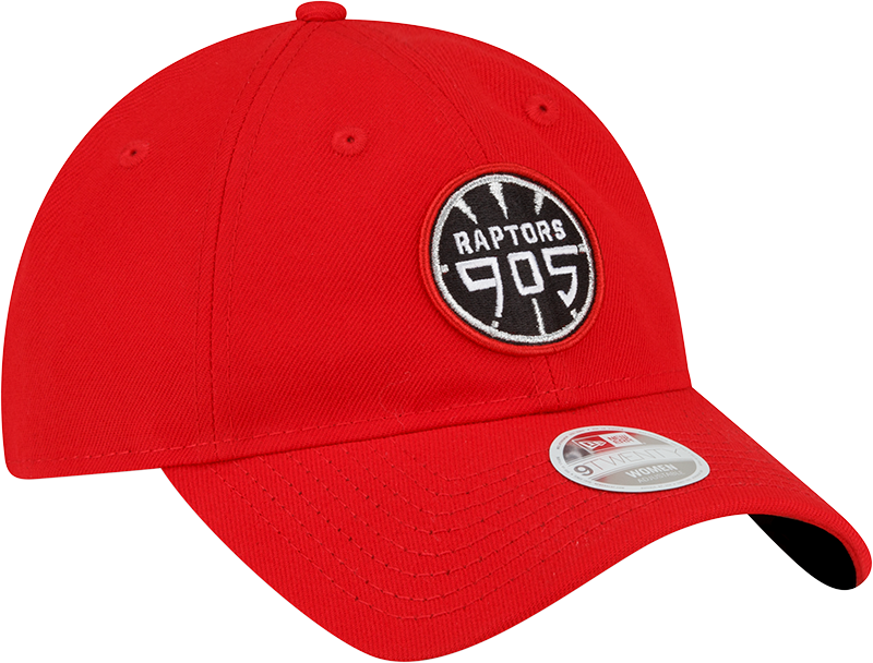 9TWENTY Prim Logo Hat
