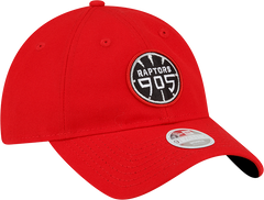 9TWENTY Prim Logo Hat