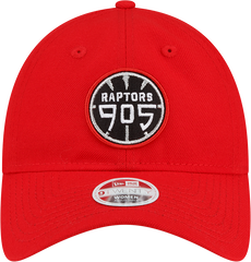 9TWENTY Prim Logo Hat