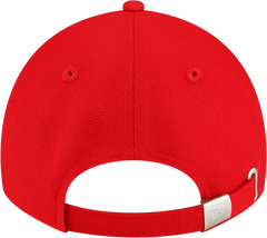9TWENTY Prim Logo Hat