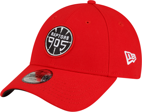 Youth 9FORTY Adjustable Hat