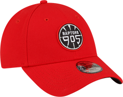 Youth 9FORTY Adjustable Hat