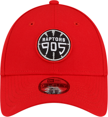 Youth 9FORTY Adjustable Hat