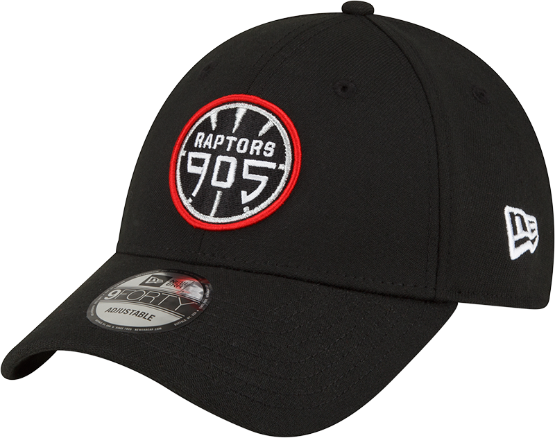 Men's 9FORTY Prim Logo Hat